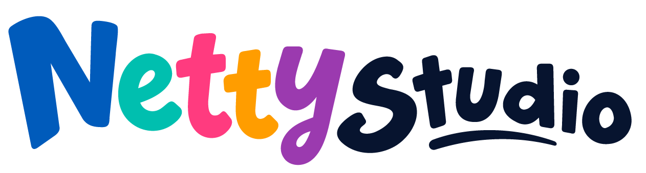 Netty Studio